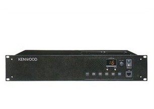 ת̨TKR-750