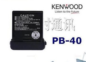 Խ TK3118 PB-40 7.2V/600MAH