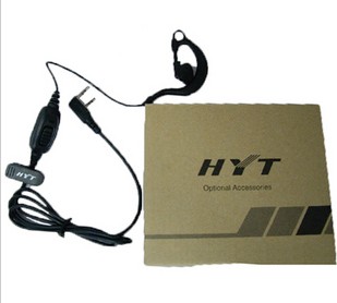 ͨԽ HYT TC-2100H/TC-500/TC-600/TC-700ԭװ