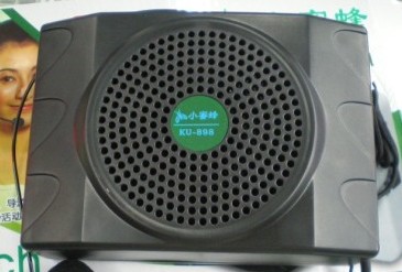 С۷KU-898 FM+USB ѧ