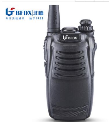 ԽBF520