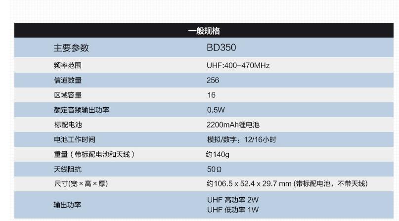 BD3502.jpg